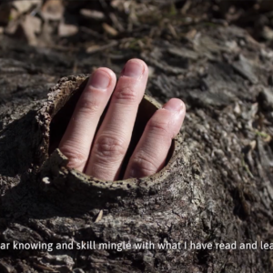 kolmas eelretsenseerimine_kadri