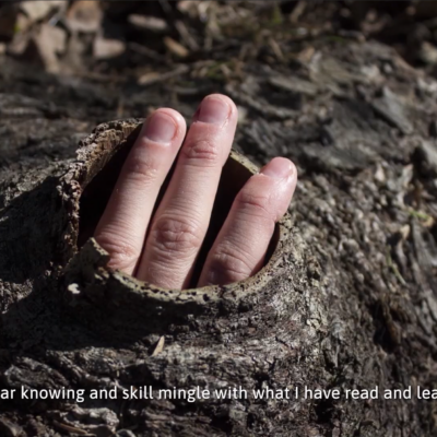 kolmas eelretsenseerimine_kadri