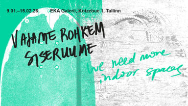 v_EO_EKA info screen 1920 x 1080