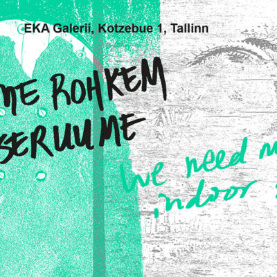 v_EO_EKA info screen 1920 x 1080