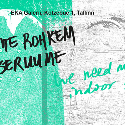 v_EO_EKA info screen 1920 x 1080