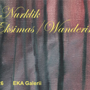 LN_EKA info screen_1920 x 1080