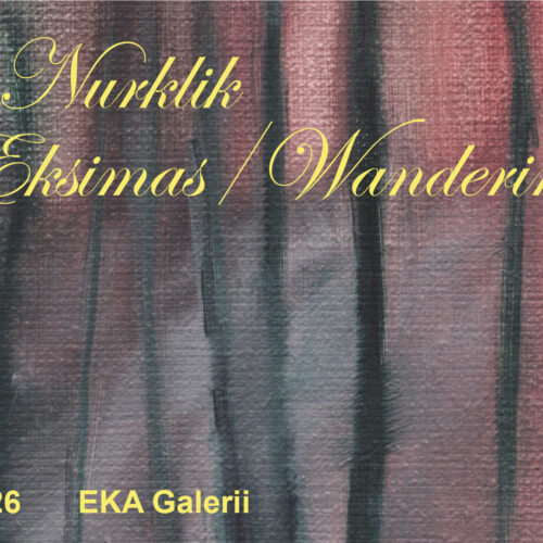 LN_EKA info screen_1920 x 1080