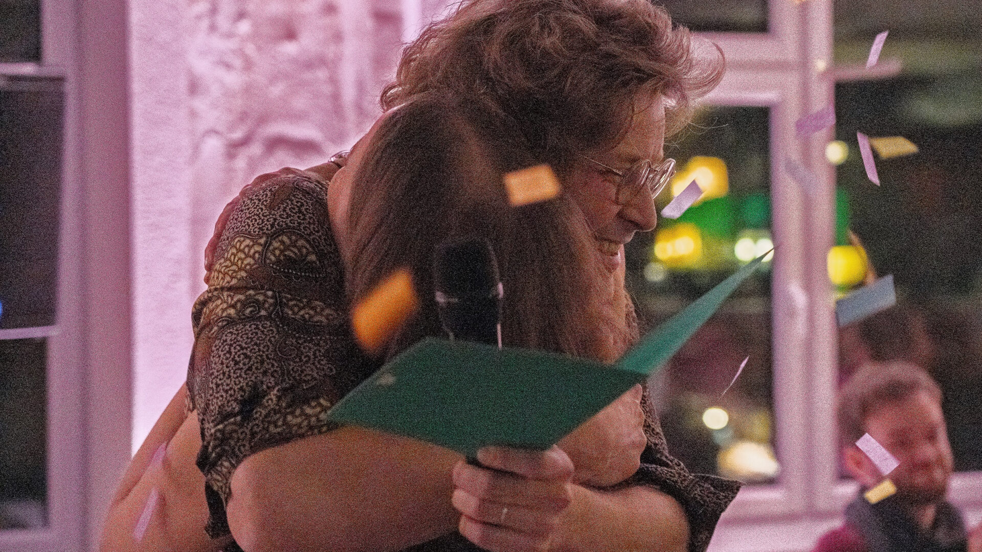 20251219_õpi ja sära_f_AugustKilmi