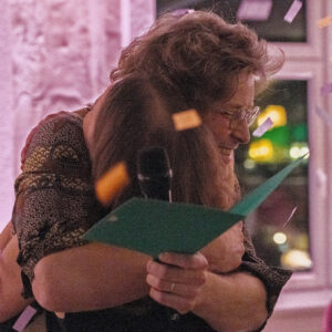 20251219_õpi ja sära_f_AugustKilmi