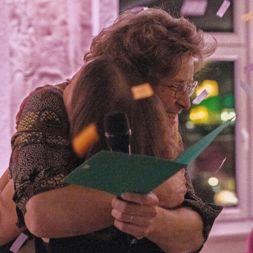 20251219_õpi ja sära_f_AugustKilmi