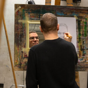 EAA-5222-aspect-ratio-1080-1080