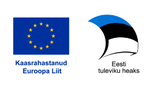 Kaasrahastanud_EL_kaksiklogod_EST_hor_color_RGB-2