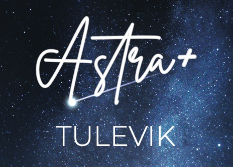 Astra+ TULEVIK