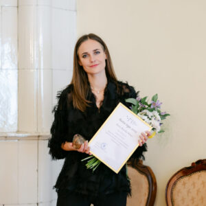 Anna-Aurelia-Minev-980x652