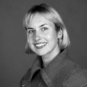 Lisette Lepik EKA_portreed_16 (1)