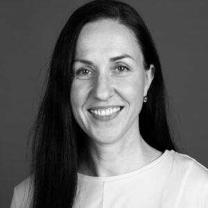 Kristiina Lenk EKA_portreed_54