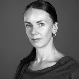 Maimu Rämmeld EKA_portreed_28