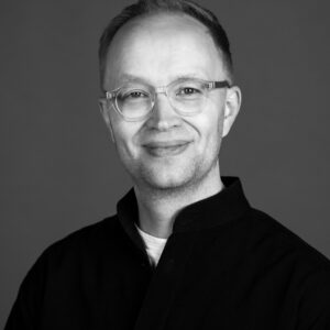 Vitali Valtanen_EKA_portreed_57_F_Kristiina Hansen