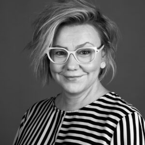 Kerttu Scannell EKA_portreed_38