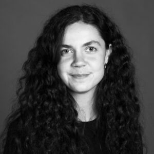 Laura Kell EKA_portreed_06