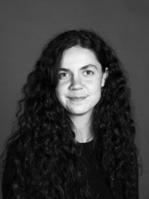 Laura Kell EKA_portreed_06