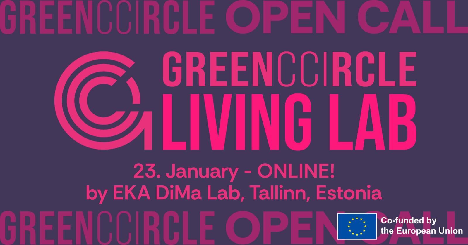 GCCI_LLL_OpenCall_Facebook 1200x630.pptx (1)