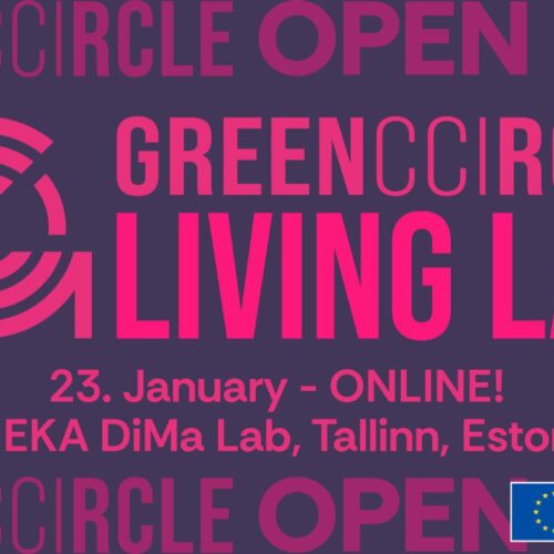 GCCI_LLL_OpenCall_Facebook 1200x630.pptx (1)