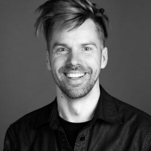 Mart-Vainre_EKA_portreed_79