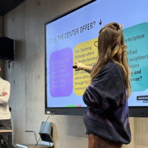 Designing Sustainable Transitions3