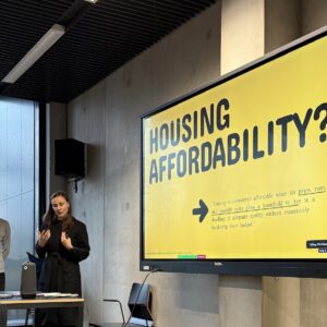 Designing Sustainable Transitions2