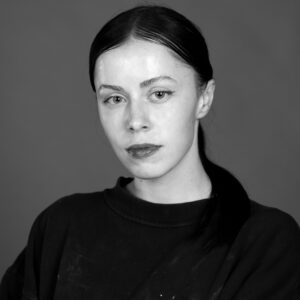 Eva Mahhov EKA_portreed_12