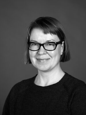 Maria Yudina EKA_portreed_23