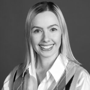 Kätlin Robas EKA_portreed_43