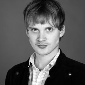 Siim Oja EKA_portreed_19