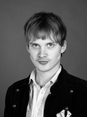 Siim Oja EKA_portreed_19