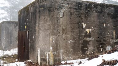 Bunker DUB07387-_sharp_border 1001 x 1401 copy