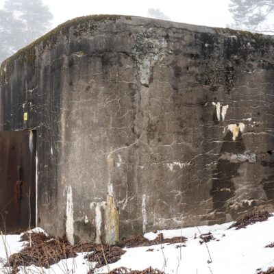 Bunker DUB07387-_sharp_border 1001 x 1401 copy