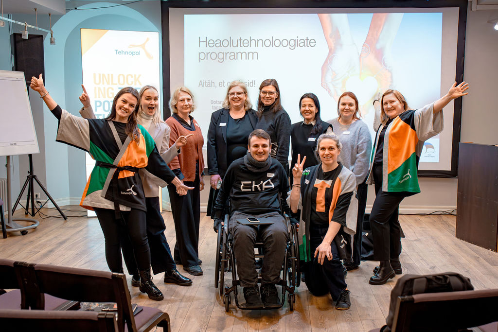 Visualency-1 foto Enriko Pedaksalu