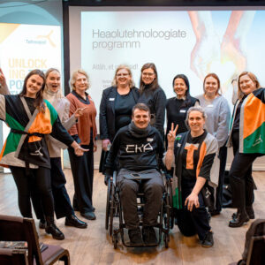 Visualency-1 foto Enriko Pedaksalu