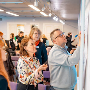 Visualency-2 foto Enriko Pedaksalu