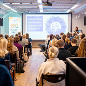 Visualency-3 foto Enriko Pedaksalu