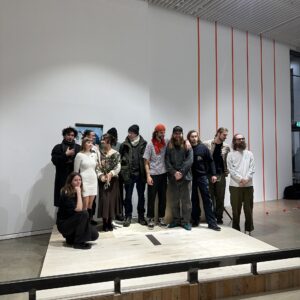 01_04_photo by Andrea Mathijs