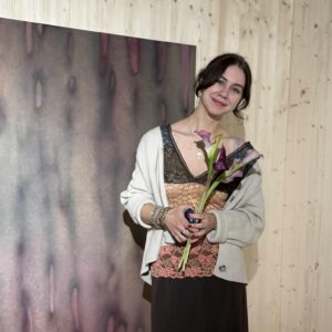 03_e4b8b184-1a45-4cc5-8f8a-c71178f957f9