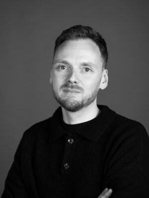 Karel Koplimets EKA_portreed_66