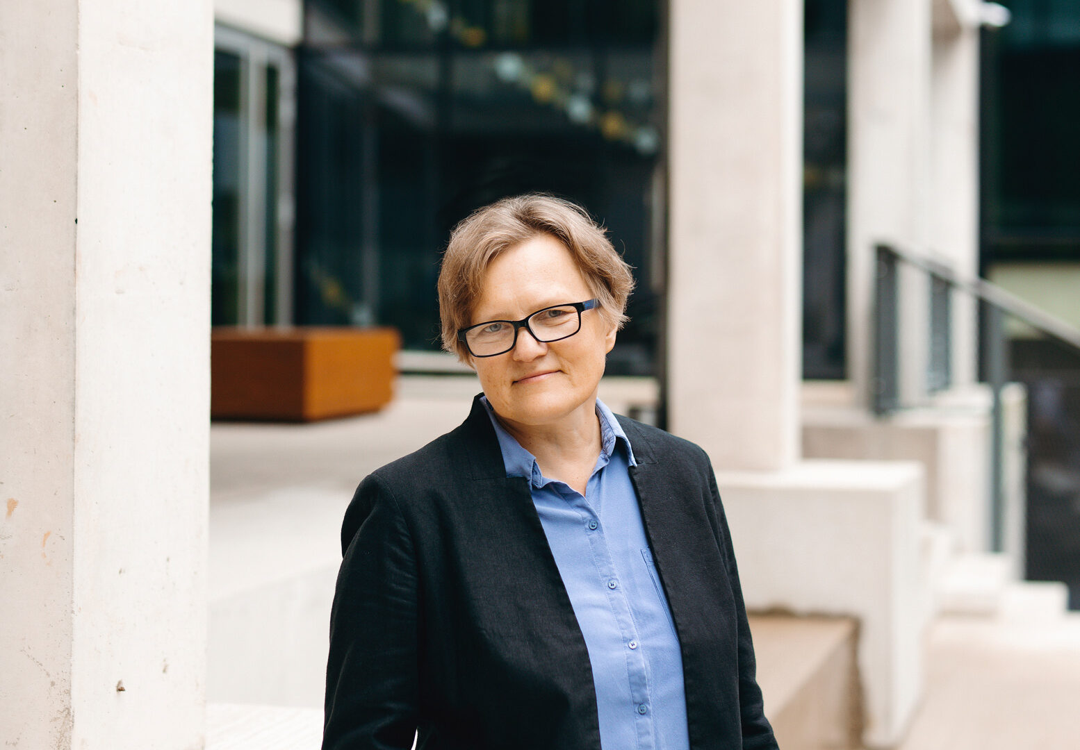 Virve-Sarapik_Foto-Krõõt-Tarkmeel_