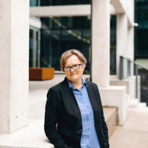 Virve-Sarapik_Foto-Krõõt-Tarkmeel_