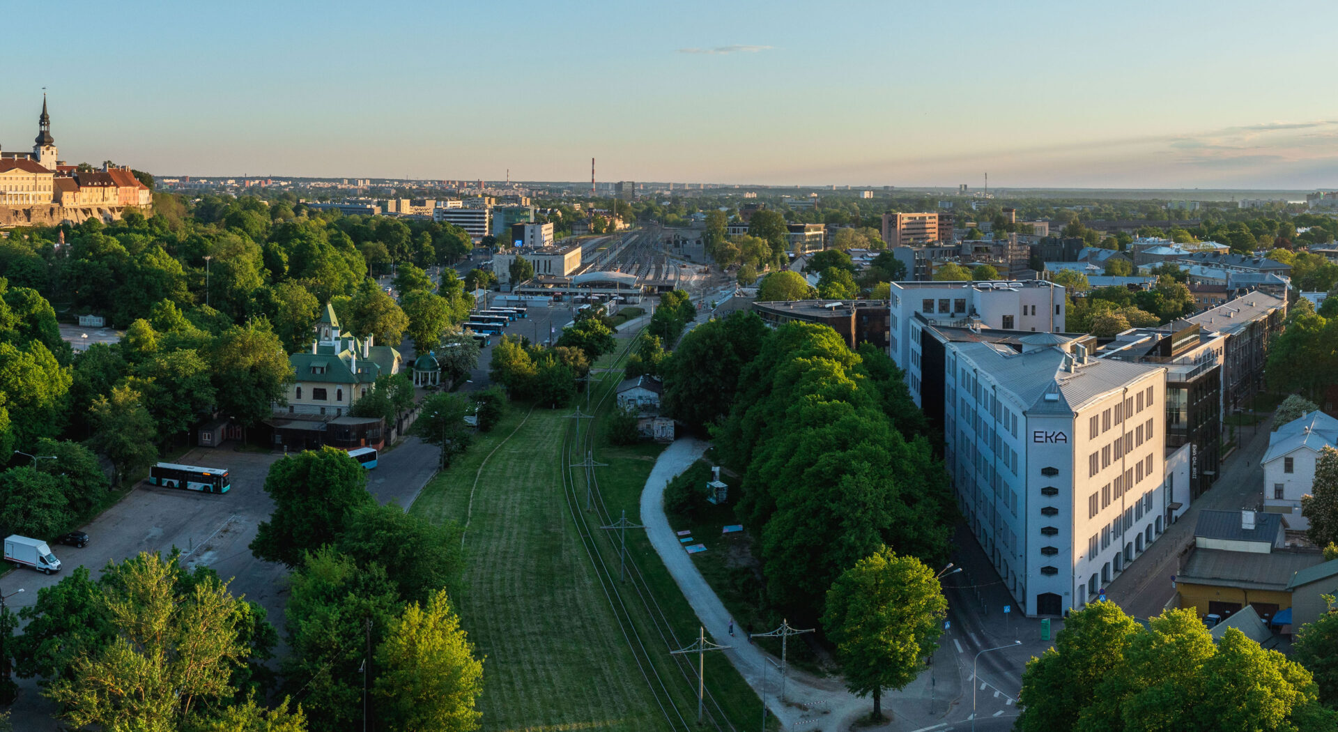 EKA+maamärk1_Andre-Harlet+Elvisto (1)