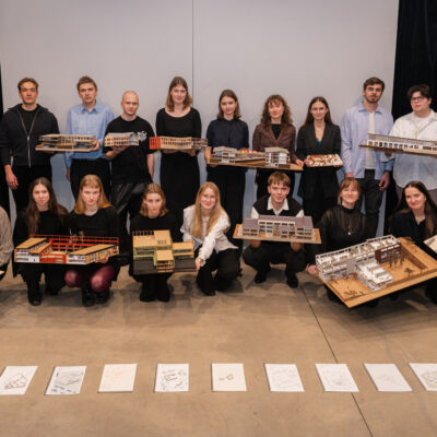 11_Koolistuudio AL23&24_EKA 17.12_evertpalmets-1