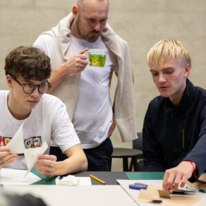 arh eelakadeemia-7626