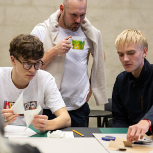 arh-eelakadeemia-7626-aspect-ratio-1080-1080