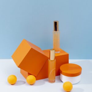 minimal-arrangement-beauty-products