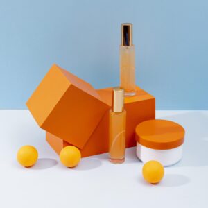 minimal-arrangement-beauty-products-scaled-aspect-ratio-1080-1080