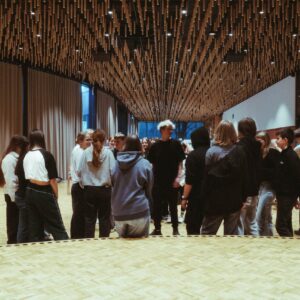 Henri Hütt ja NKK_foto Mariija Kopytova_9