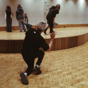 Henri Hütt ja NKK_foto Mariija Kopytova_15